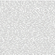 A raw excerpt of the scraped Reddit data stored on Deep Root’s server. (UpGuard)